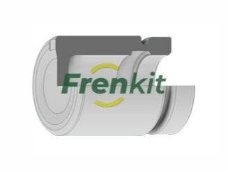 Поршень супорта BMW 3 E36 93-99 FRENKIT P344802