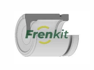 Поршень супорта VOLVO V70 97-00 FRENKIT P404904