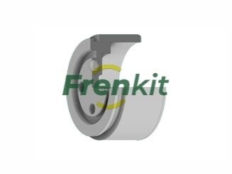 Поршень супорта SAAB 9000 85-98 FRENKIT P542904