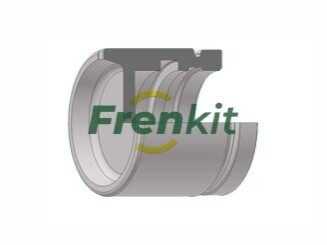 Поршень суппорта BMW 5 E28 81-87 FRENKIT P575303