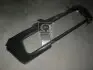 Бампер передний KIA Cerato 09-13 Hyundai/Kia/Mobis 865111M301 (фото 1)