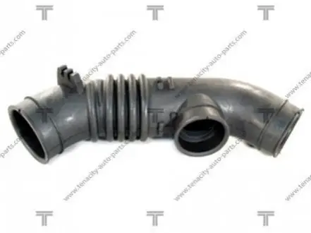 Патрубок toyota corona 2.0 92-96 TENACITY AAHTO1006