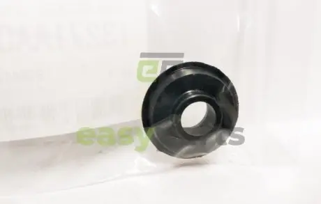 Прокладка болта клапанної кришки SUBARU 13271AA071