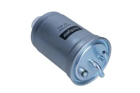 Топливный фильтр 26-0145 MAXGEAR 260145