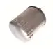 Фильтр топливный 26-0022 MAXGEAR 260022 (фото 1)
