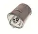 Фильтр топливный 26-0022 MAXGEAR 260022 (фото 2)