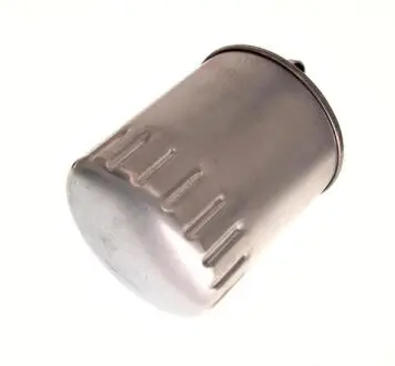 Фильтр топливный 26-0022 MAXGEAR 260022