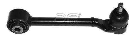 Тяга задней подвески ACCORD VII APLUS 29532AP