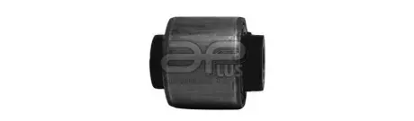 Сайлентблок ричага D39.5 / D12.1 APLUS 27307AP