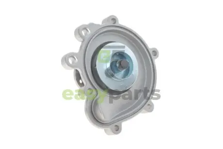 Помпа води MB C-class (W203/W204)/E-class (W211/W212)/SLK-class (R171/R172) 1.8 02- PIERBURG 7.07152.06.0