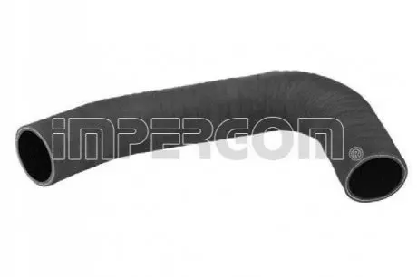 Бачок расширительный VW T5 03-15 IMPERGOM 44223/I