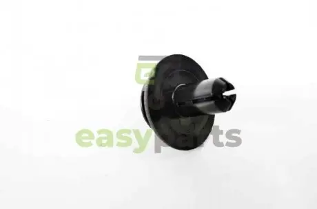 Клипса уплотнителя двери SUBARU 909130051