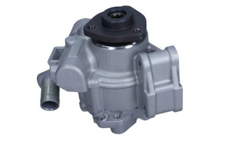 MGP-2123 Помпа г/п (шт.) MAXGEAR MGP2123