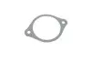 Прокладка труби вихлопної Volvo S60/S80/V70/XC70 98-10 Fischer Automotive One (FA1) 550926 (фото 3)