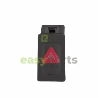 Покажчик аварійної сигналізації FEBI BILSTEIN 44701