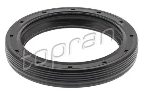 Кільце ущільнювальне TOPRAN / HANS PRIES 100076