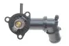 Термостат Fiat Doblo/Opel Combo 1.6/2.0D Multijet 10- (88°C) DAYCO DT1153H (фото 4)