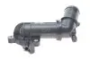 Термостат Fiat Doblo/Opel Combo 1.6/2.0D Multijet 10- (88°C) DAYCO DT1153H (фото 6)