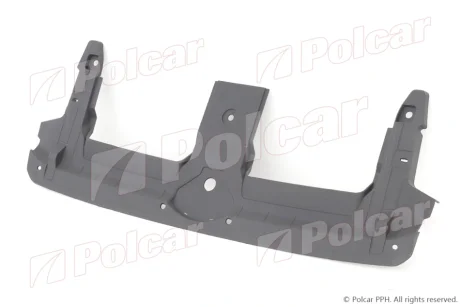 Верхня накладка панелі передньої Polcar 13K104-9