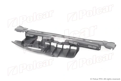 Верхняя накладка передней панели Polcar 250804-7