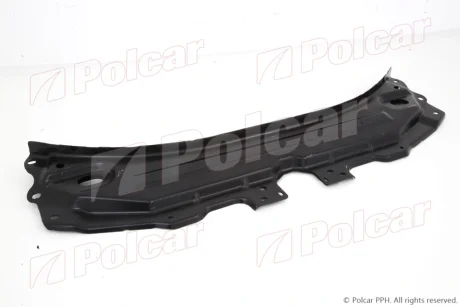 Верхняя накладка передней панели Polcar 503604-9