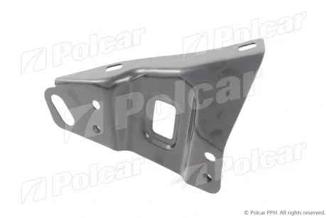 Кріплення крила переднього лівий Polcar 303501-3