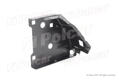 Кріплення крила переднього лівий Polcar 34X201-3