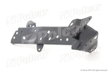 Кріплення крила переднього лівий Polcar 45X201-3