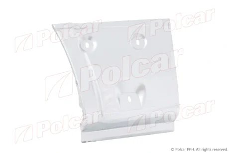 Ремкомплект крила заднього лівий Polcar 577083-8