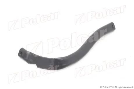 Кріплення крила переднього лівий Polcar 133001-8