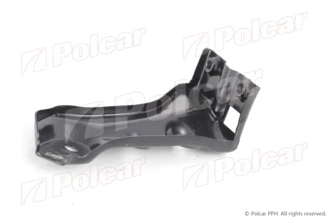 Кріплення крила переднього лівий Polcar 38X201-3