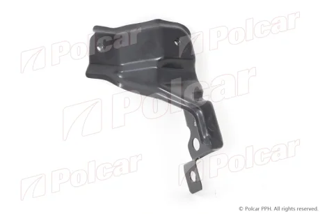 Кріплення крила переднього лівий Polcar 81H201-3