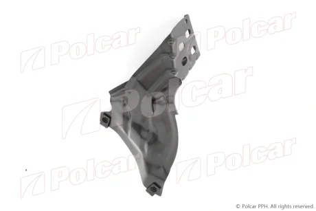 Кріплення крила переднього лівий Polcar 55L101-3