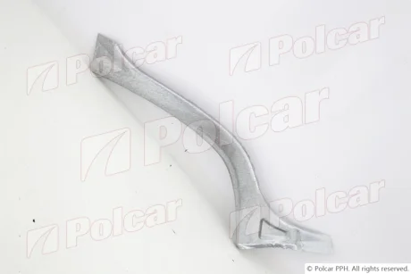 Ремкомплект крила заднього лівий Polcar 34108351