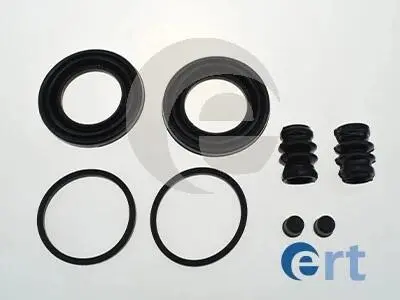 Р/к супорта NISSAN PICK UP ERT 400467