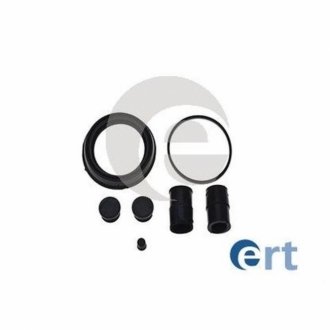 Ремкомплект суппорта (части суппорта, уплотнители) ERT 401808 (фото 1)