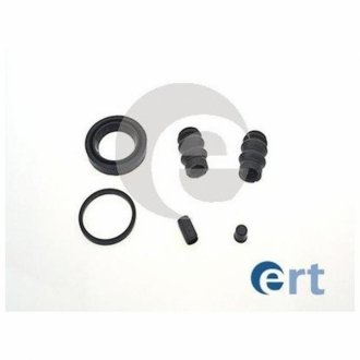 Ремонтний комплект супорта гальмівної системи ERT 401952