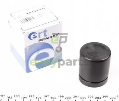 Поршень супорта BMW X5 08- ERT 151213-C (фото 1)