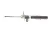 Амортизатор (передній) BMW 7 (E65/E66/E67) 01-09 (R) M54/M57/M67/N52/N62/N73 BILSTEIN 22184306 (фото 1)