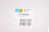 Амортизатор (передній) BMW 7 (E65/E66/E67) 01-09 (R) M54/M57/M67/N52/N62/N73 BILSTEIN 22184306 (фото 2)