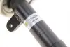 Амортизатор (передній) BMW 7 (E65/E66/E67) 01-09 (R) M54/M57/M67/N52/N62/N73 BILSTEIN 22184306 (фото 4)