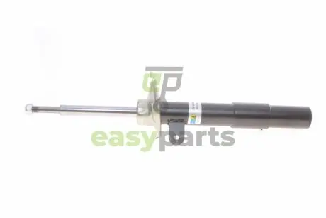 Амортизатор (передній) BMW 7 (E65/E66/E67) 01-09 (R) M54/M57/M67/N52/N62/N73 BILSTEIN 22184306