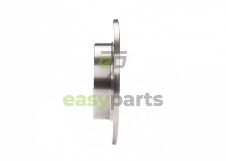 Тормозной диск BOSCH 0986478746 (фото 1)