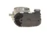 Заслонка дросельна MB Sprinter (W906)/Vito (W639) 3.5 (M272) 06- BOSCH 0280750017 (фото 1)