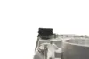 Заслонка дросельна MB Sprinter (W906)/Vito (W639) 3.5 (M272) 06- BOSCH 0280750017 (фото 4)
