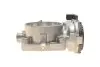 Заслонка дросельна MB Sprinter (W906)/Vito (W639) 3.5 (M272) 06- BOSCH 0280750017 (фото 6)