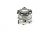 Насос ГПК Audi A6 1.8T/1.9TDI 97-05 BOSCH KS00000598 (фото 6)