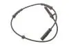 Датчик ABS BMW 5(F10) &quot;R &quot;10-16 BREMI 51513 (фото 1)