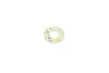 Болт зливу оливи + шайба Toyota Yaris/Citroen C1/Peugeot 107/108 1.0-1.33 02- (M12x1.25) ELRING 877960 (фото 2)