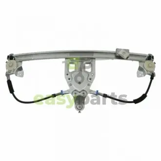 Склопiдйомник FEBI BILSTEIN 26996